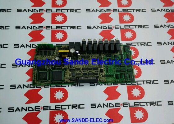 Verwendet FANUC A20B-2002-0062 A20B20020062 A2OB-2OO2-OO62