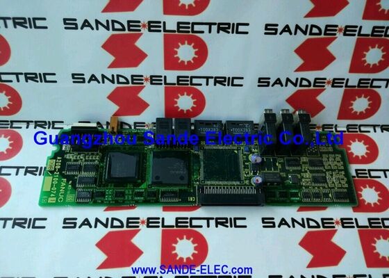 Fanuc Dram Tochterplatin Modul A20B-2900-0140 A20B29000140 A2OB-29OO-O14O