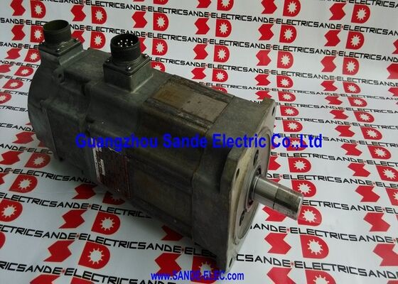 Mitsubishi Servomotor HA-FF33C-S5 HAFF33CS5