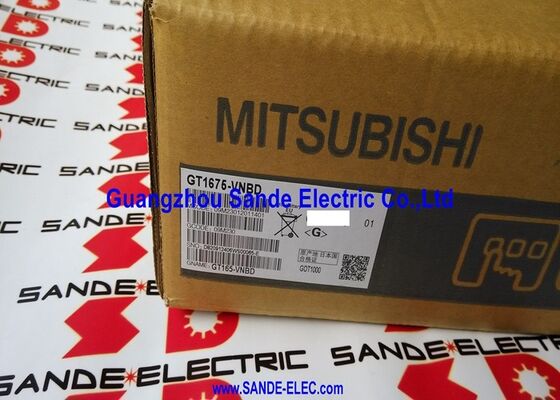 Ein neuer Mitsubishi Servomotor HC-SFS52BG1-S13 HCSFS52BG1S13 BESTER Preis auf Lager