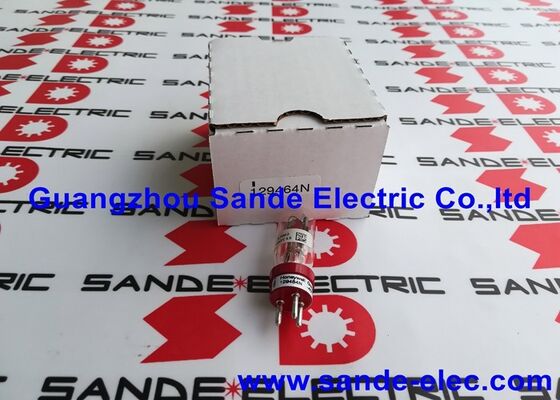 Honeywell 129464N UV-Lampe Brandsensor neu und mit freiem Versand