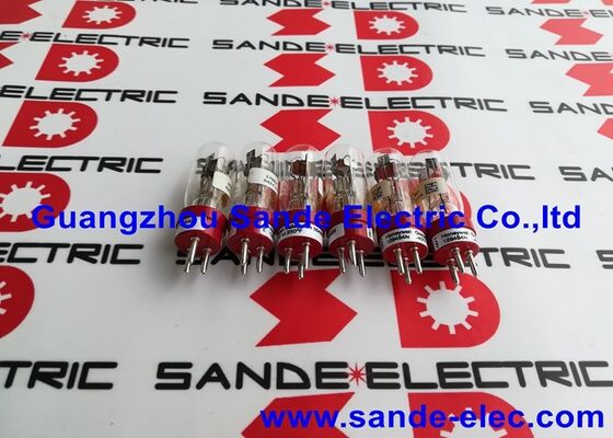 Honeywell 129464N UV-Lampe Brandsensor neu und mit freiem Versand