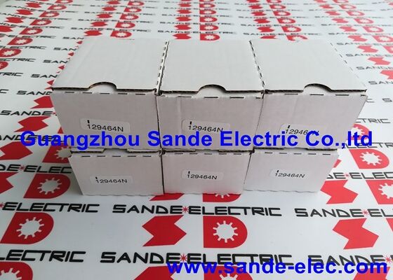 Honeywell 129464N UV-Lampe Brandsensor neu und mit freiem Versand