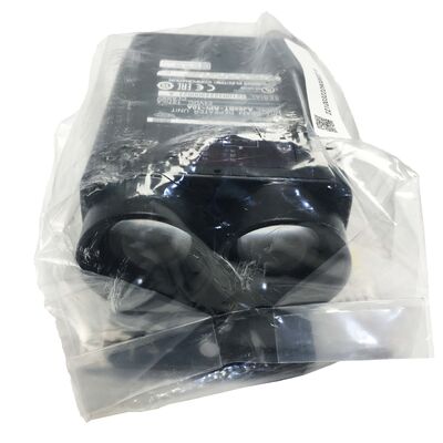 Original Mitsubishi OPT Beam Repeater SPS Programmierbare Logiksteuerung Modul AJ65BT-RPI-10A