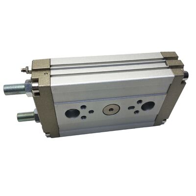 Original Sensoren für industrielle Automatisierung SMC Pneumatischer Drehakt CDRQ2BS40-90C-M9BWL