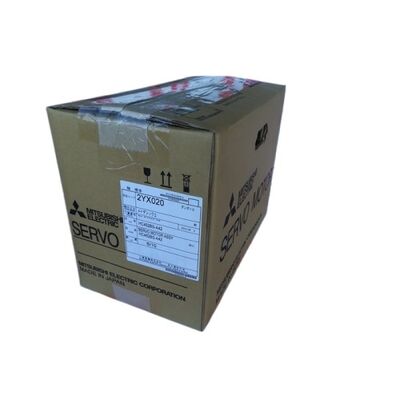 Neue Mitsubishi HC452BS und OSA104S2