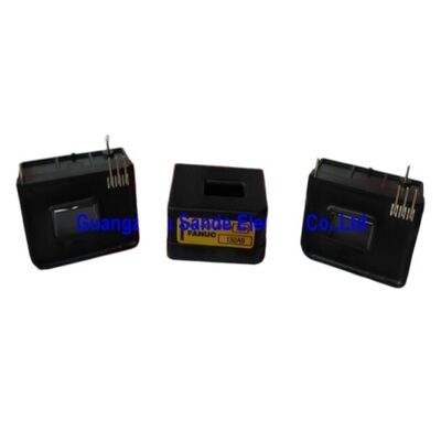 FANUC gegenseitiger Induktor A44L-0001-0165#150A A44L-0001-0165/150A A44L-0001-0165#150A