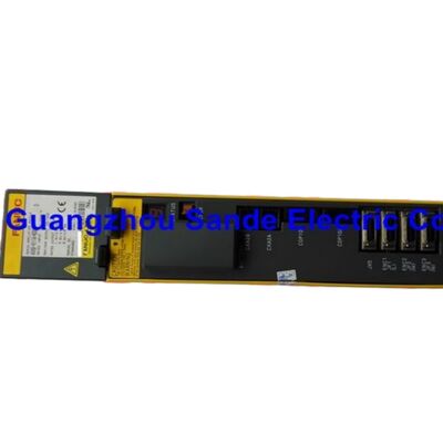 Einheit für die Bereitstellung von Messgeräten für die Bereitstellung von Messgeräten