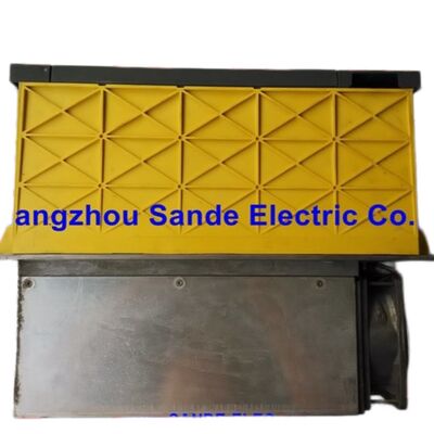 Einheit für die Verstärkung der Spindelmodule A06B-6088-H226#H500