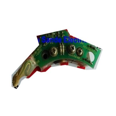 Einheitlich erhältlich für die Berechnung der Werte für die Berechnung der Werte für die Berechnung der Werte für die Berechnung der Werte