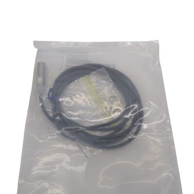 Die in Absatz 1 Buchstabe b genannten Daten sind für die Berechnung der Schadenswerte für die Verbrennung von Schadstoffen zu verwenden, wenn die Schadstoffe nicht in der Verbrennung enthalten sind.