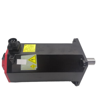 A06B-0253-B400 Fanuc-Servomotor A06B0253B400 AO6B-O253-B4OO