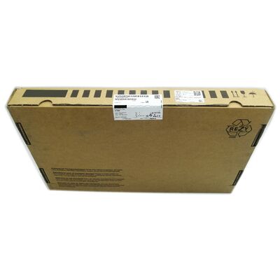 Benutzerdefinierter Closed-Loop-Servoregler-Treiber-Modul 6SL3120-2TE15-0AA4