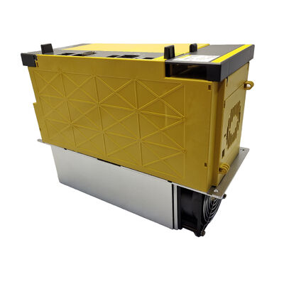 Einheitliche Antriebe für die Antriebe von Kraftfahrzeugen