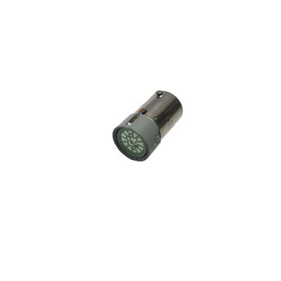 APX510-24G 24V AC/DC Fuji-LED-Lampe für die 25-Serie-Beleuchtungsschalter APX51024G