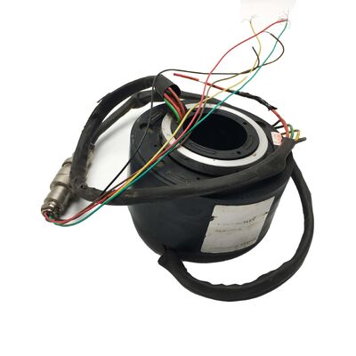 800-336-2112 Gebrauchte MOOG 8003362112 Spulenring-Baugruppe AC4598-6