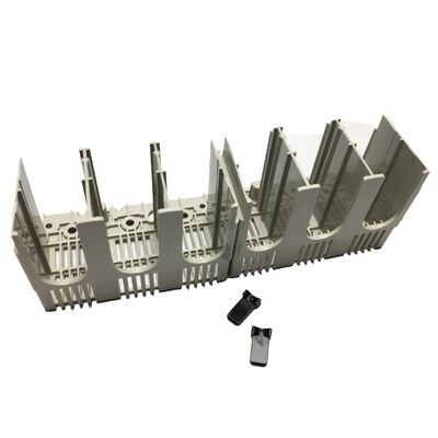 TCL-1SV3 Mitsubishi Große Klemmenabdeckung TCL1SV3 Neu Original