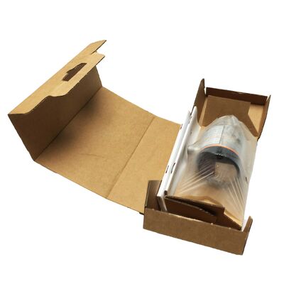 LR0000B-BN34ASPKG/US IFM Efector Radarwellen-Füllstandssensor, neu in OVP, LR8300