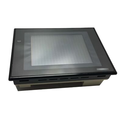 NS5-SQ00B-V2 Neue versiegelte OMRON-Touchpanel NS5SQ00BV2