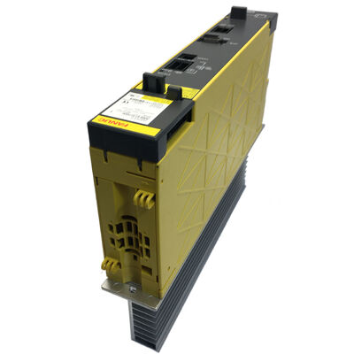 FANUC Servo-Verstärker A06B-6110-H006 A06B6110H006 A06B-6110-H006