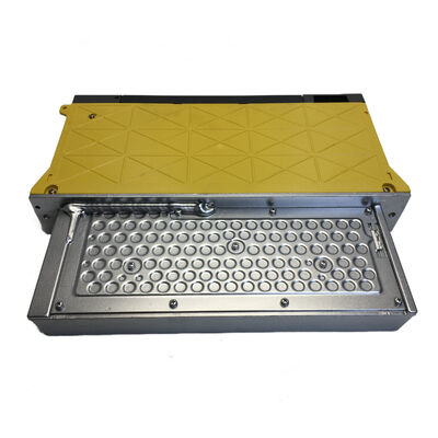 Einheit für die Verstärkung der Spindelmodule A06B-6088-H226#H500