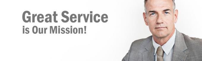 Guangzhou Sande Electric Co.,Ltd. Firmenprofil