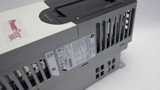 Allen-Bradley 20G11ND034JA0NNNNN PowerFlex 755-Laufwerk