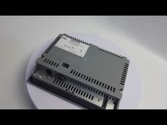 Siemens 6AV6647-0AC11-3AX1 KTP600 Basic Color DP Produktpräsentationsvideo