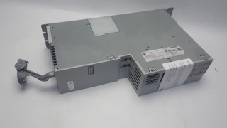 Allen-Bradley 2198-D057-ERS3 Kinetix 5700 Zweiachsen-Wechselrichter | Ser.B EtherNet/IP-Servoantrieb