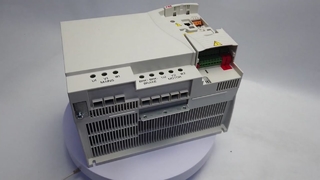 ACS355-03U-38A0-4 ABB Frequenzumrichter
