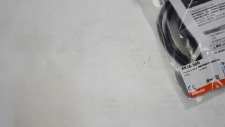 Autonics PR18-5DN Induktiver Näherungssensor Produktdemonstrationsvideo