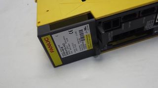 FANUC Beta iSV40-B Servoantrieb A06B6160H003