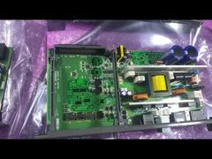 FANUC A16B-2203-0910 CNC-Steuerplatine