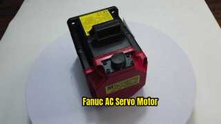 Mühelose Reinigungsleistung freigeschaltet