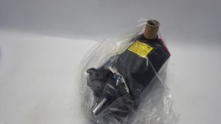 FANUC A06B-0077-B403 Industrie-Servomotor, Produktdemonstrationsvideo