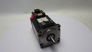 Fanuc B804 Servomotor Kostengünstige Automatisierung