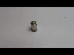 APX510-24G 24V AC/DC Fuji LED-Lampe