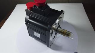 Mitsubishi Servo -Motor