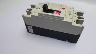 Mitsubishi NF32-SV2P5A Kompaktleistungsschalter