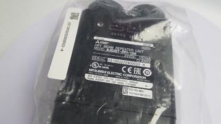 Mitsubishi AJ65BT-RPI-10A OPT Strahlverstärker | CC-Link SPS-Modul für industrielle Netzwerke