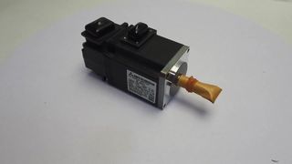 Mitsubishi HF-KP13 0,1 kW Servomotor, Produktpräsentationsvideo