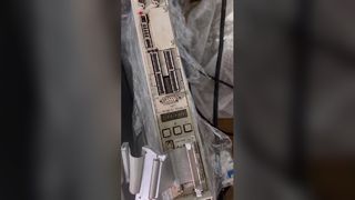 Qualitätskontrolle2